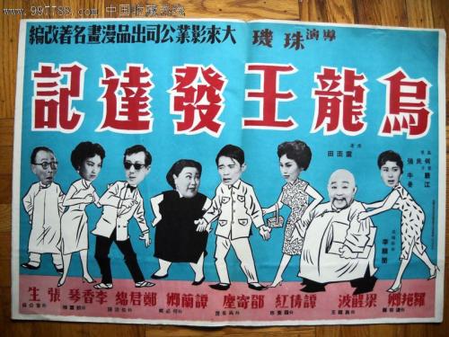 帕尔马大学金融文凭证书